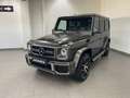 Mercedes-Benz G 63 AMG 463 EDITION+DISTR+SHD+AHK+KAMERA+21"AMG Gris - thumbnail 5