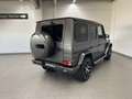 Mercedes-Benz G 63 AMG 463 EDITION+DISTR+SHD+AHK+KAMERA+21"AMG Gris - thumbnail 17