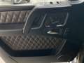 Mercedes-Benz G 63 AMG 463 EDITION+DISTR+SHD+AHK+KAMERA+21"AMG Gris - thumbnail 11