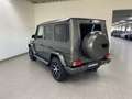 Mercedes-Benz G 63 AMG 463 EDITION+DISTR+SHD+AHK+KAMERA+21"AMG Gris - thumbnail 13