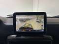 Mercedes-Benz G 63 AMG 463 EDITION+DISTR+SHD+AHK+KAMERA+21"AMG Gris - thumbnail 10
