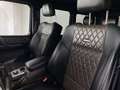 Mercedes-Benz G 63 AMG 463 EDITION+DISTR+SHD+AHK+KAMERA+21"AMG Gris - thumbnail 8