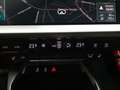 Audi A3 A3 35 TFSI SPORTBACK S TRONIC S-LINE NAVI LED DAB Fekete - thumbnail 12