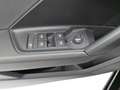 Audi A3 A3 35 TFSI SPORTBACK S TRONIC S-LINE NAVI LED DAB Negro - thumbnail 11