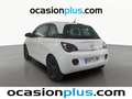 Opel Adam 1.4 XEL S&S Jam Blanco - thumbnail 3