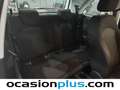 Opel Adam 1.4 XEL S&S Jam Blanco - thumbnail 13