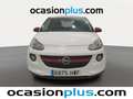 Opel Adam 1.4 XEL S&S Jam Blanco - thumbnail 10