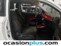 Opel Adam 1.4 XEL S&S Jam Blanco - thumbnail 14