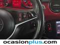 Opel Adam 1.4 XEL S&S Jam Blanco - thumbnail 23