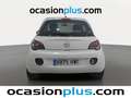 Opel Adam 1.4 XEL S&S Jam Blanco - thumbnail 11