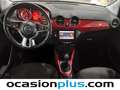 Opel Adam 1.4 XEL S&S Jam Blanco - thumbnail 6