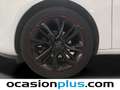 Opel Adam 1.4 XEL S&S Jam Blanco - thumbnail 29