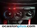 Opel Adam 1.4 XEL S&S Jam Blanco - thumbnail 26