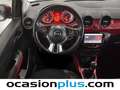 Opel Adam 1.4 XEL S&S Jam Blanco - thumbnail 17