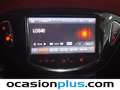 Opel Adam 1.4 XEL S&S Jam Blanco - thumbnail 25