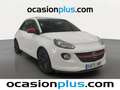 Opel Adam 1.4 XEL S&S Jam Blanco - thumbnail 2