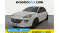 Opel Adam 1.4 XEL S&S Jam Blanco - thumbnail 1