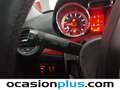 Opel Adam 1.4 XEL S&S Jam Blanco - thumbnail 20