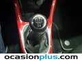 Opel Adam 1.4 XEL S&S Jam Blanco - thumbnail 5