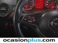 Opel Adam 1.4 XEL S&S Jam Blanco - thumbnail 22