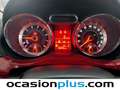 Opel Adam 1.4 XEL S&S Jam Blanco - thumbnail 18