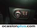 Opel Adam 1.4 XEL S&S Jam Blanco - thumbnail 19