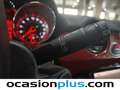 Opel Adam 1.4 XEL S&S Jam Blanco - thumbnail 21