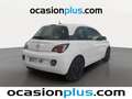 Opel Adam 1.4 XEL S&S Jam Blanco - thumbnail 4