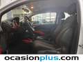 Opel Adam 1.4 XEL S&S Jam Blanco - thumbnail 8