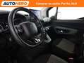Citroen Berlingo 1.5 Blue-HDi Shine XL Gris - thumbnail 12