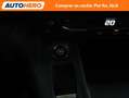 Citroen Berlingo 1.5 Blue-HDi Shine XL Gris - thumbnail 29