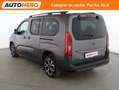 Citroen Berlingo 1.5 Blue-HDi Shine XL Gris - thumbnail 4