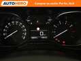 Citroen Berlingo 1.5 Blue-HDi Shine XL Gris - thumbnail 26