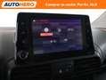 Citroen Berlingo 1.5 Blue-HDi Shine XL Gris - thumbnail 22