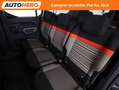 Citroen Berlingo 1.5 Blue-HDi Shine XL Gris - thumbnail 15