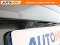Citroen Berlingo 1.5 Blue-HDi Shine XL Gris - thumbnail 20