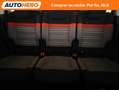 Citroen Berlingo 1.5 Blue-HDi Shine XL Gris - thumbnail 16