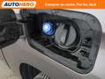 Citroen Berlingo 1.5 Blue-HDi Shine XL Gris - thumbnail 35