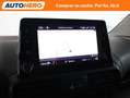Citroen Berlingo 1.5 Blue-HDi Shine XL Gris - thumbnail 21