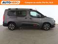Citroen Berlingo 1.5 Blue-HDi Shine XL Gris - thumbnail 7