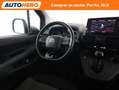 Citroen Berlingo 1.5 Blue-HDi Shine XL Gris - thumbnail 14