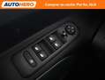 Citroen Berlingo 1.5 Blue-HDi Shine XL Gris - thumbnail 32
