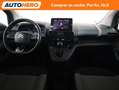 Citroen Berlingo 1.5 Blue-HDi Shine XL Gris - thumbnail 13