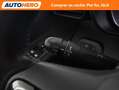 Citroen Berlingo 1.5 Blue-HDi Shine XL Gris - thumbnail 30