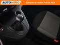 Citroen Berlingo 1.5 Blue-HDi Shine XL Gris - thumbnail 28