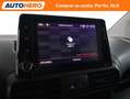 Citroen Berlingo 1.5 Blue-HDi Shine XL Gris - thumbnail 23