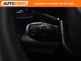 Citroen Berlingo 1.5 Blue-HDi Shine XL Gris - thumbnail 31
