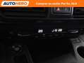 Citroen Berlingo 1.5 Blue-HDi Shine XL Gris - thumbnail 27