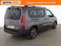 Citroen Berlingo 1.5 Blue-HDi Shine XL Gris - thumbnail 6