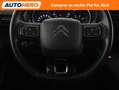 Citroen Berlingo 1.5 Blue-HDi Shine XL Gris - thumbnail 25